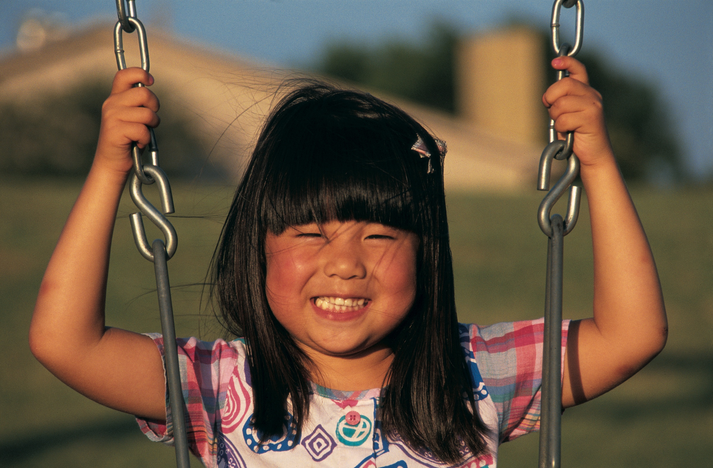 Photo 6 from International Centre for Missing and Exploited Children (ICMEC)